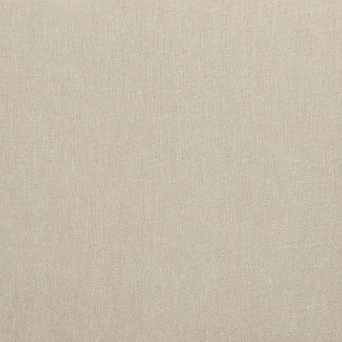 carraway-taupe-upcycled-chenille-loveseat-7