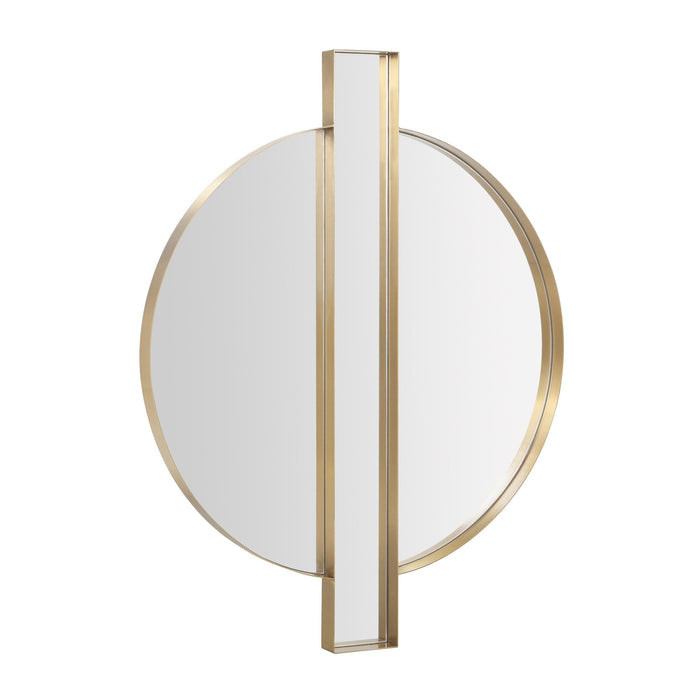 carri-gold-round-wall-mirror-1
