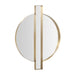 carri-gold-round-wall-mirror-1