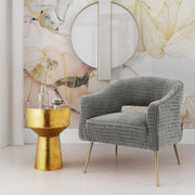 carri-gold-round-wall-mirror-2