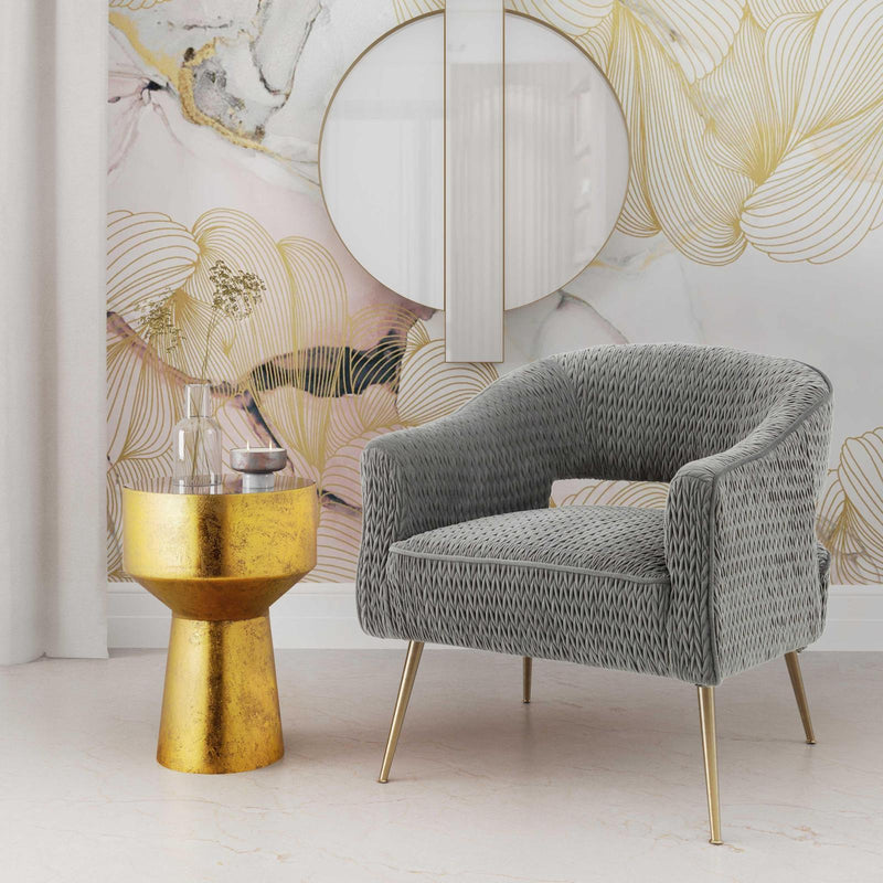 carri-gold-round-wall-mirror-2