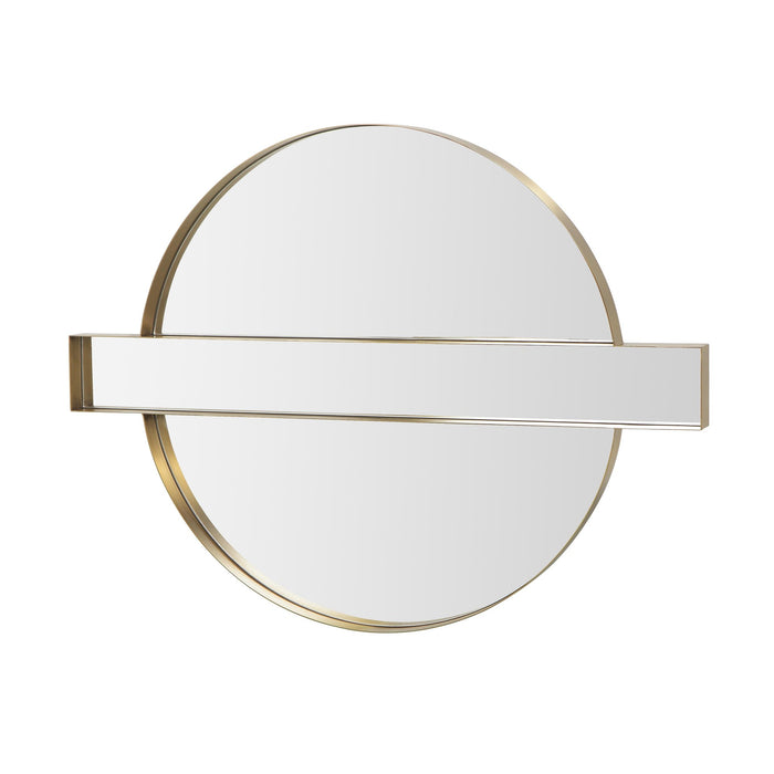 carri-gold-round-wall-mirror-3