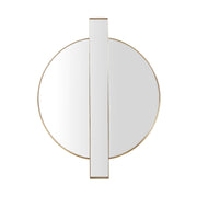 carri-gold-round-wall-mirror-4