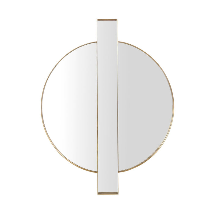 carri-gold-round-wall-mirror-4
