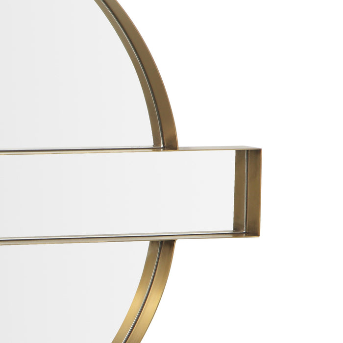 carri-gold-round-wall-mirror-5