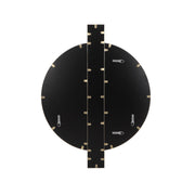 carri-gold-round-wall-mirror-6