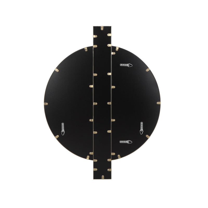carri-gold-round-wall-mirror-6