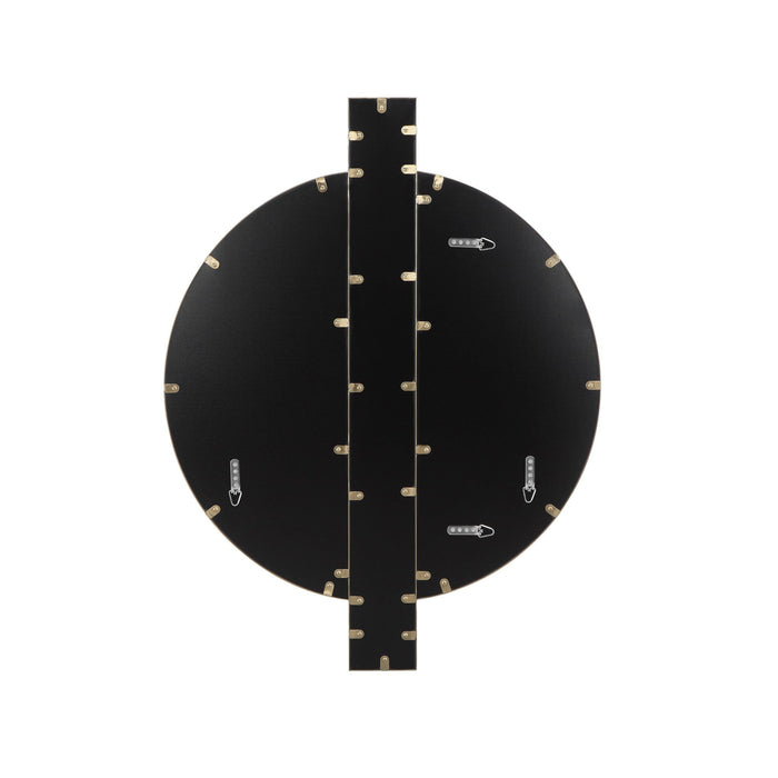 carri-gold-round-wall-mirror-6