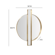 carri-gold-round-wall-mirror-7