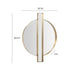 carri-gold-round-wall-mirror-7