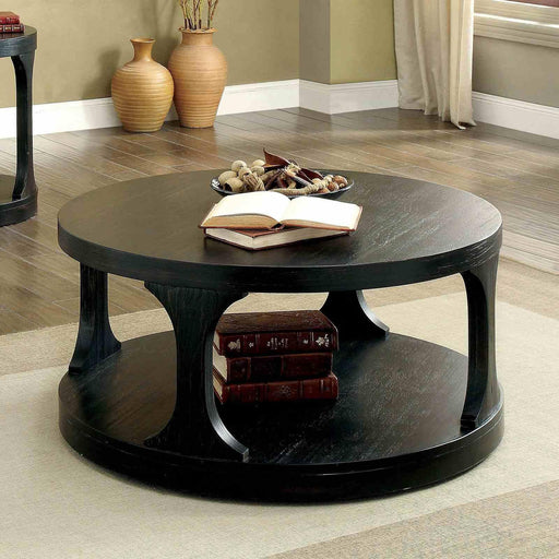 carrie-coffee-table-1