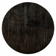 carrie-coffee-table-3