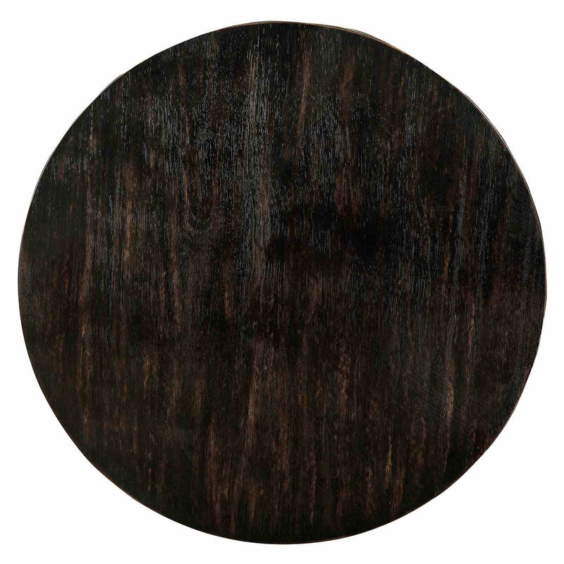 carrie-coffee-table-3