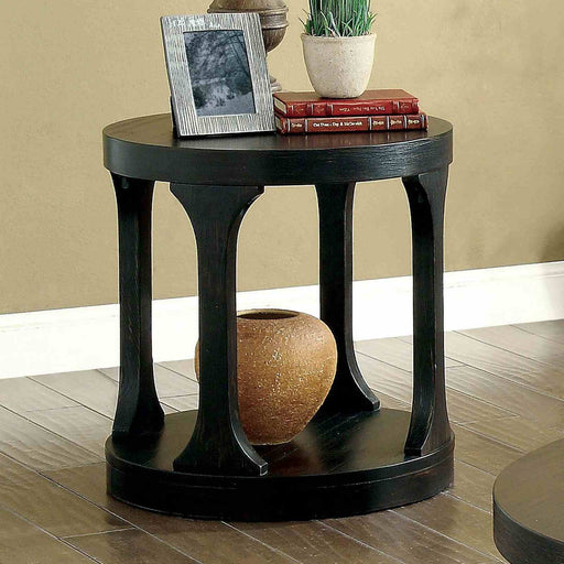 carrie-end-table-1