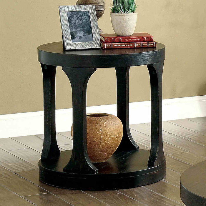 carrie-end-table-1