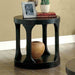 carrie-end-table-1