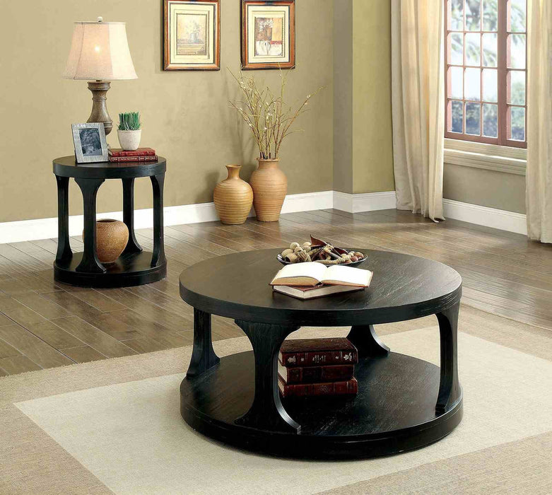 carrie-end-table-2