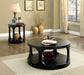 carrie-end-table-2