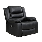 carson-black-power-lift-chair-10