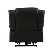carson-black-power-lift-chair-11