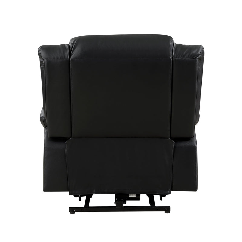 carson-black-power-lift-chair-11