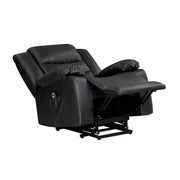 carson-black-power-lift-chair-12