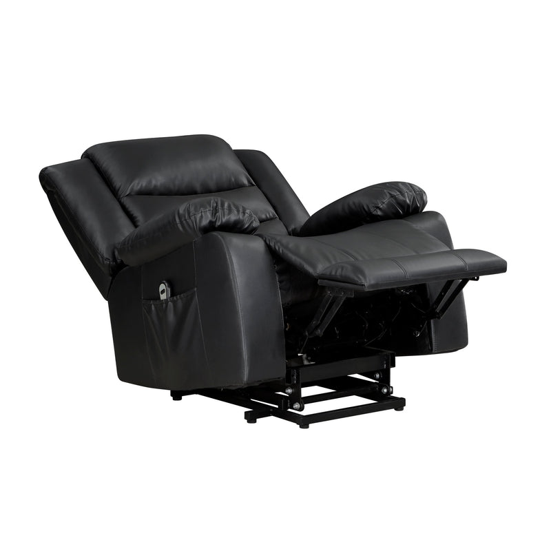 carson-black-power-lift-chair-12