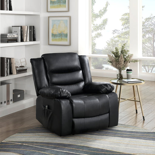carson-black-power-lift-chair-1