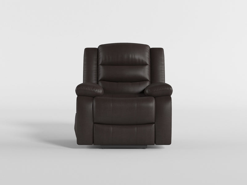carson-black-power-lift-chair-2