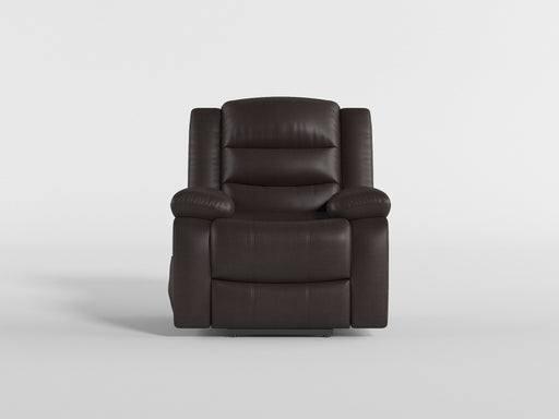carson-black-power-lift-chair-2