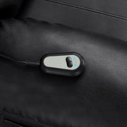 carson-black-power-lift-chair-3