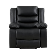 carson-black-power-lift-chair-4
