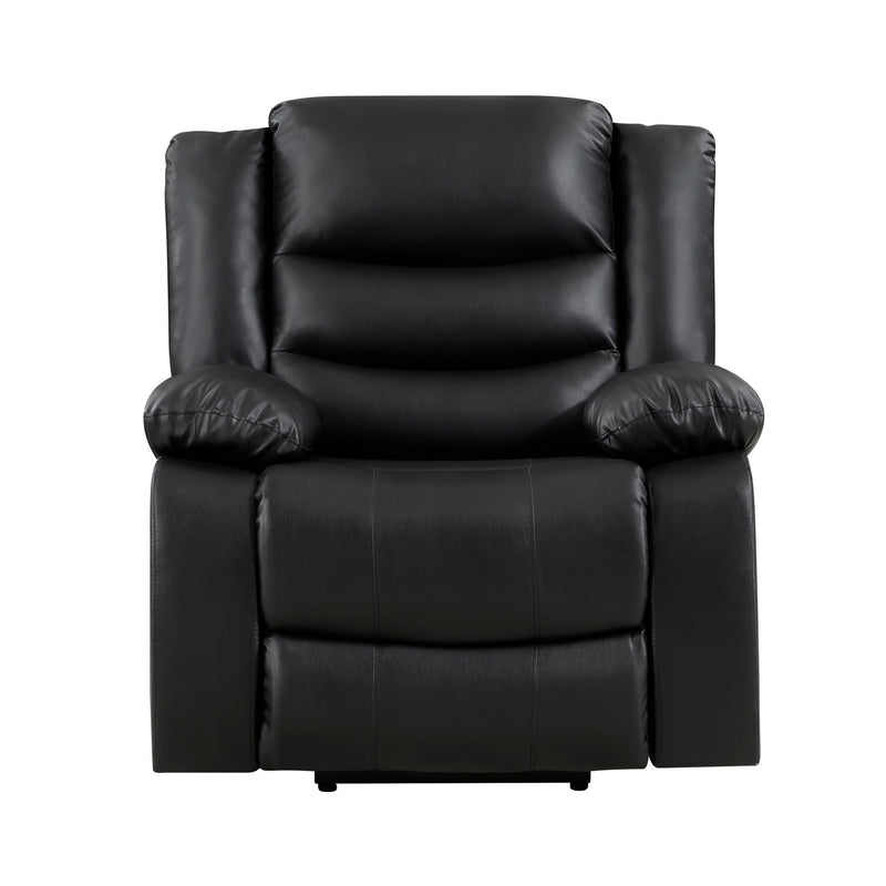 carson-black-power-lift-chair-4
