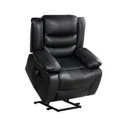 carson-black-power-lift-chair-5