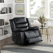 carson-black-power-lift-chair-6