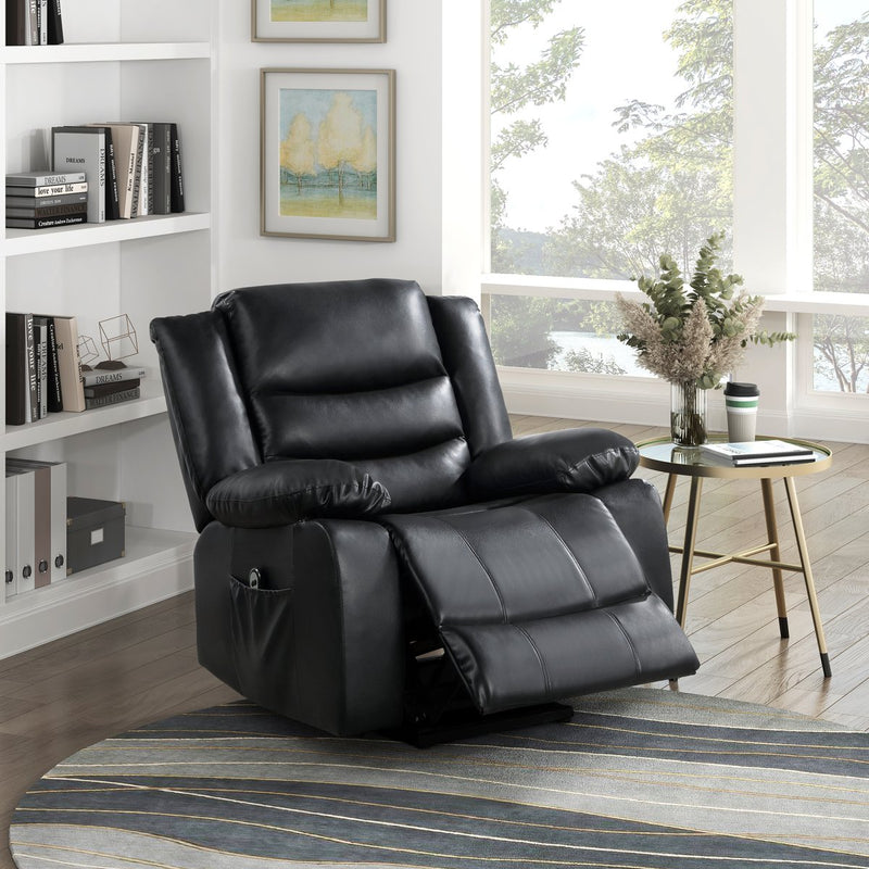 carson-black-power-lift-chair-6
