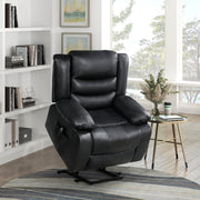carson-black-power-lift-chair-7