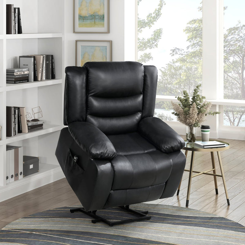 carson-black-power-lift-chair-7