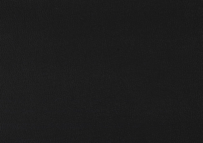 carson-black-power-lift-chair-8