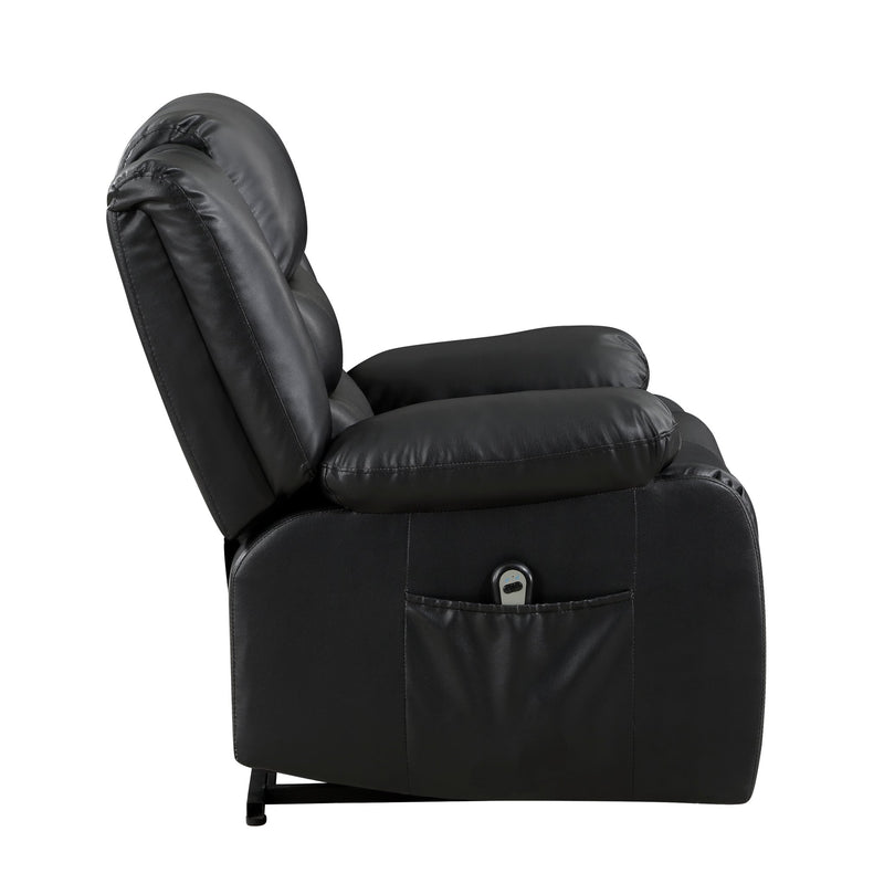 carson-black-power-lift-chair-9