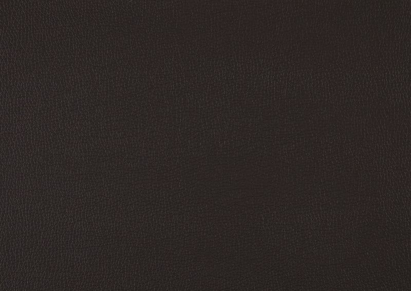 carson-dark-brown-power-lift-chair-1