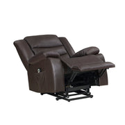 carson-dark-brown-power-lift-chair-10