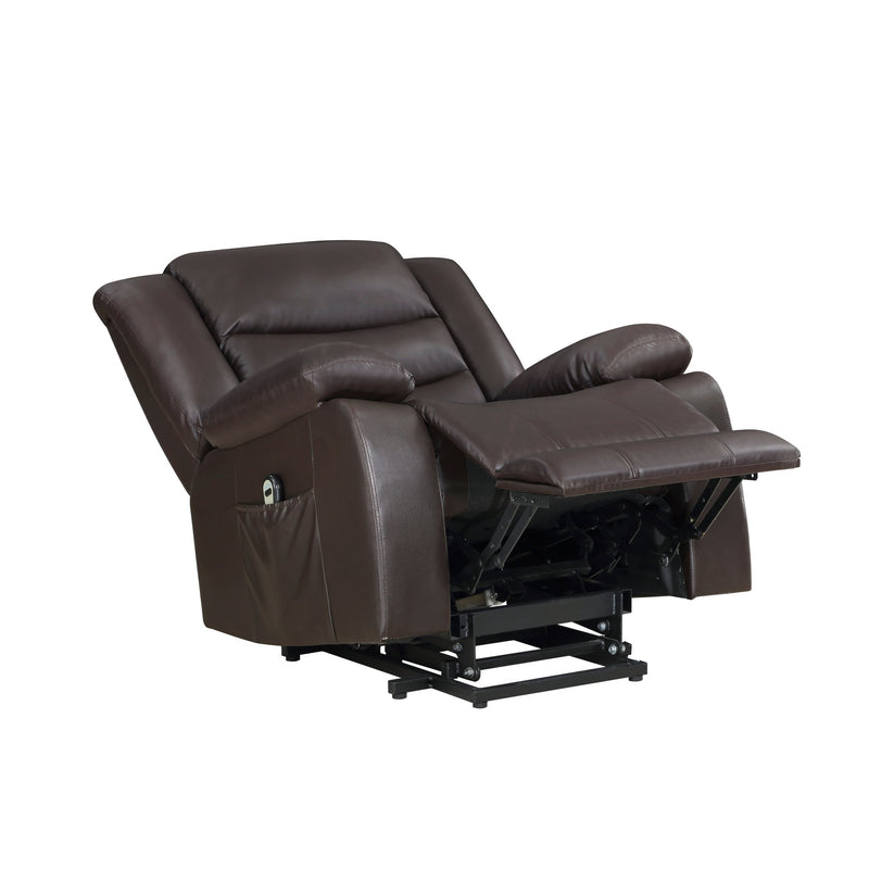 carson-dark-brown-power-lift-chair-10