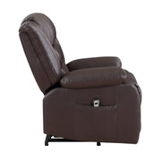 carson-dark-brown-power-lift-chair-11