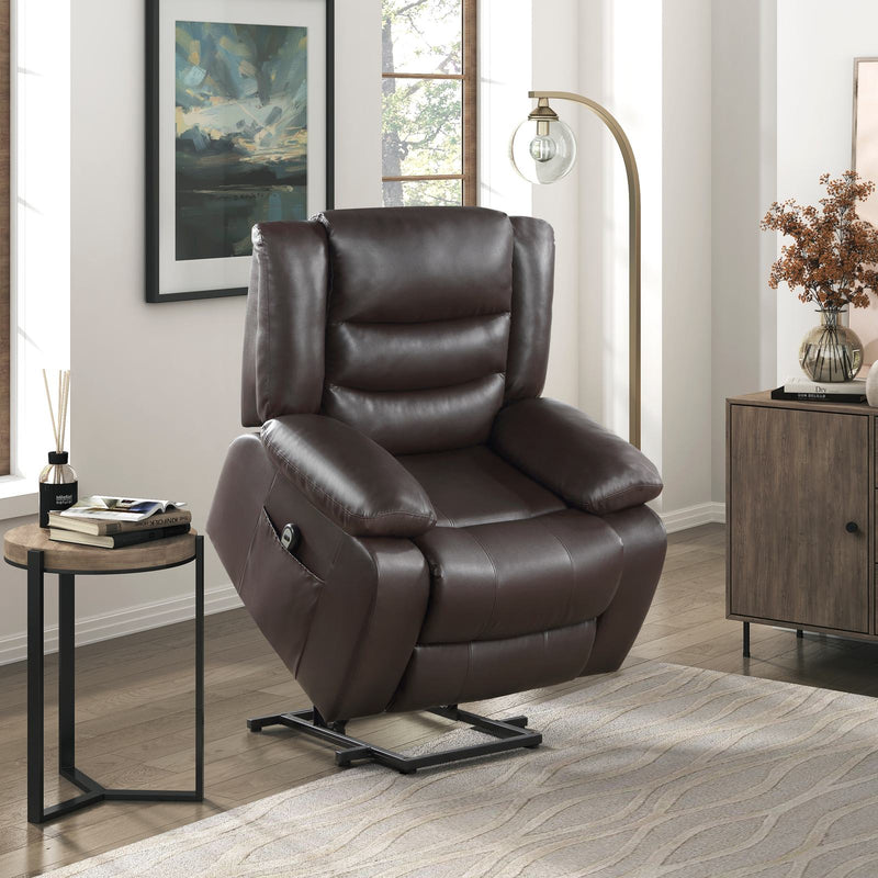 carson-dark-brown-power-lift-chair-12