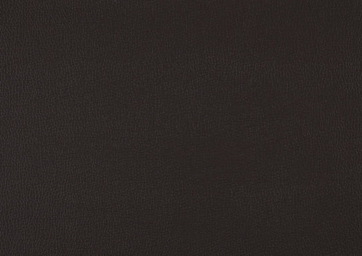 carson-dark-brown-power-lift-chair-1