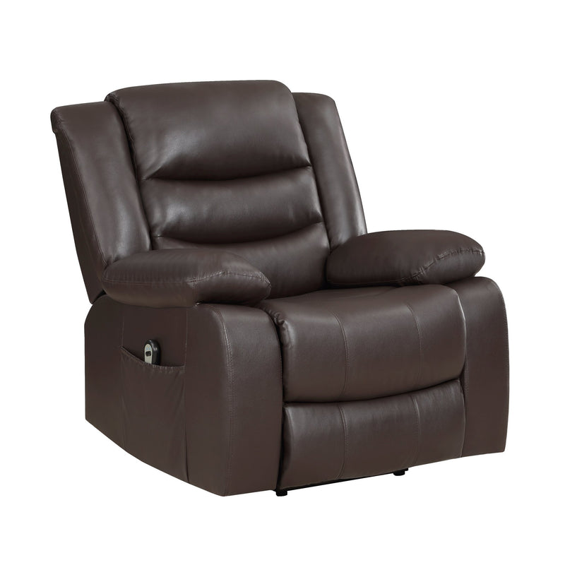 carson-dark-brown-power-lift-chair-2