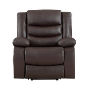carson-dark-brown-power-lift-chair-3