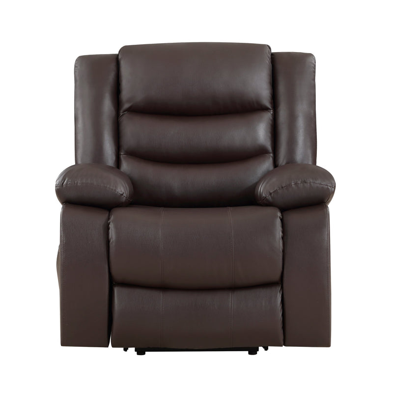 carson-dark-brown-power-lift-chair-3
