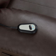 carson-dark-brown-power-lift-chair-4
